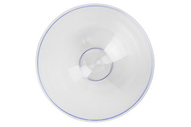 IK 99500000 (прозрачный) transparent.png